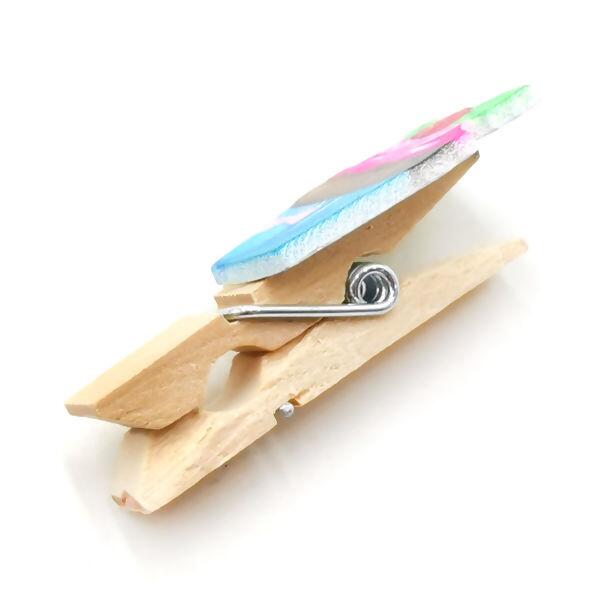 detalhe-prendedor-cupcake-152056