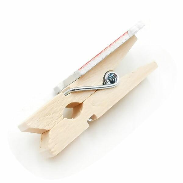 detalhe-prendedor-fastfood-152057