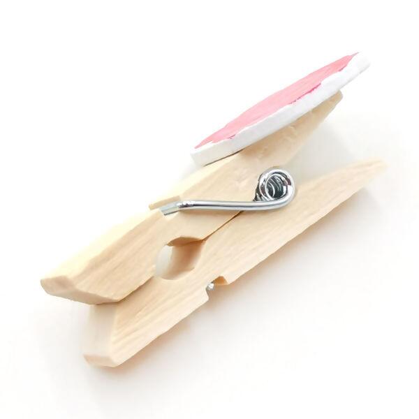 detalhe-prendedor-flores-152065