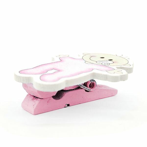 detalhe-prendedor-girl-152038