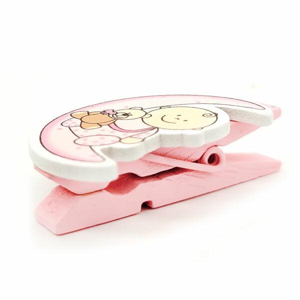 detalhe-prendedor-girl-152040