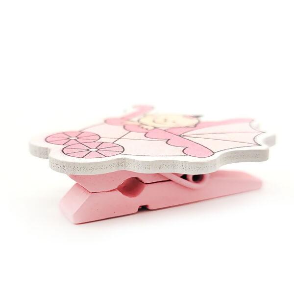 detalhe-prendedor-girl-152041