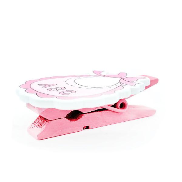 detalhe-prendedor-girl-152043