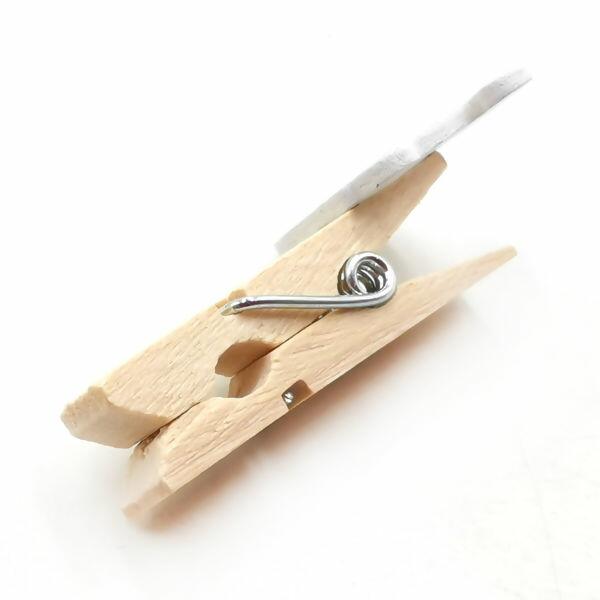 detalhe-prendedor-mar-152058