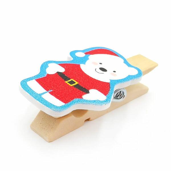 detalhe-prendedor-natal-152049