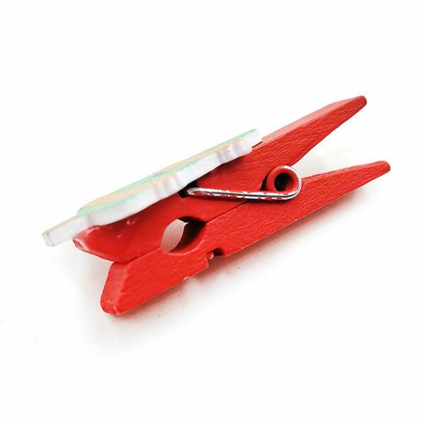 detalhe-prendedor-natal-152051