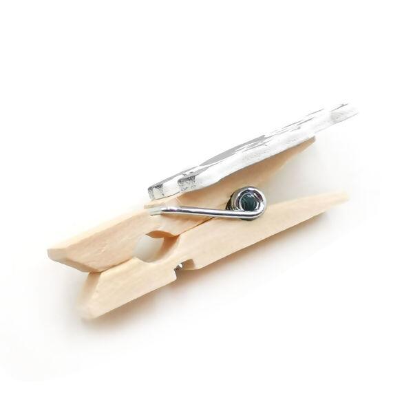 detalhe-prendedor-panda-152066