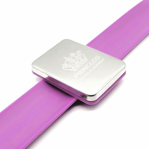 detalhe-pulseira-mag-alfinete-ut1066-