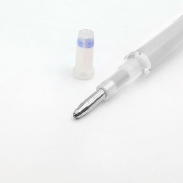 detalhe-refil-caneta-fantasminhabranco