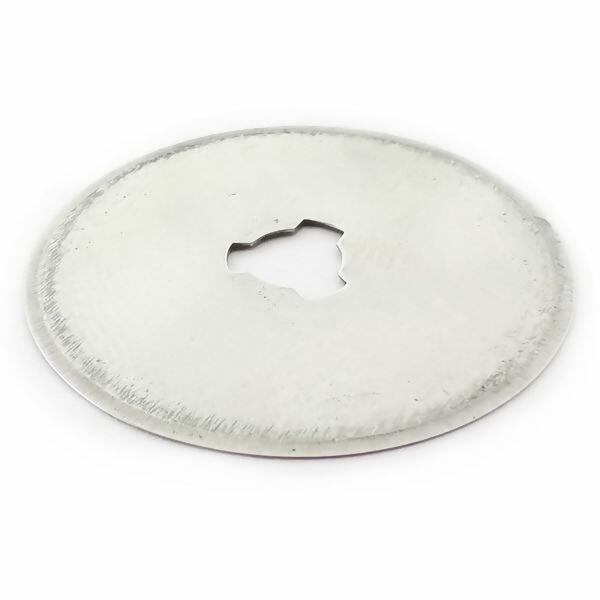 detalhe-refil-cortador-circular-ut604