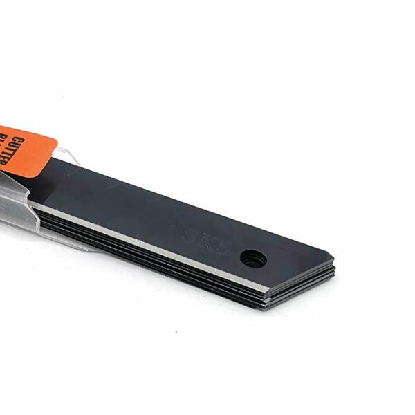 detalhe-refil-lamina-estilete-ut1032