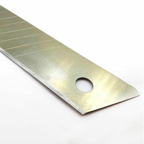 detalhe-refil-lamina-estilete-ut361