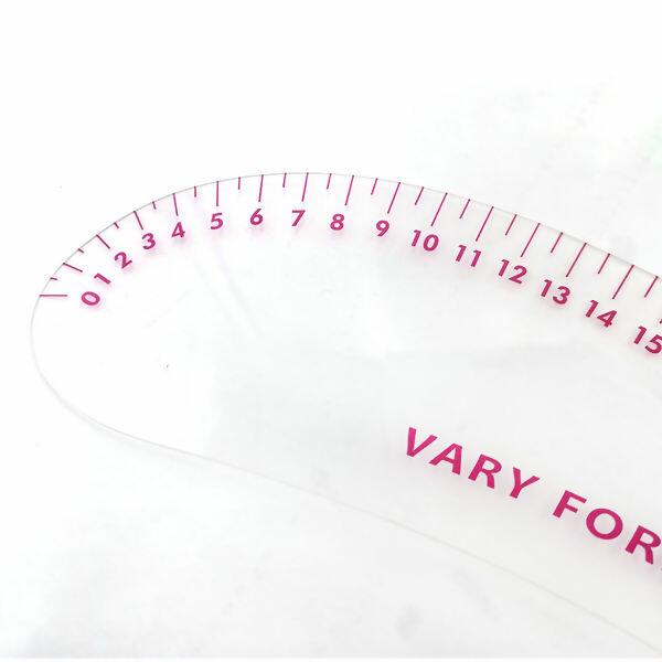 detalhe-regua-modelista-ut631