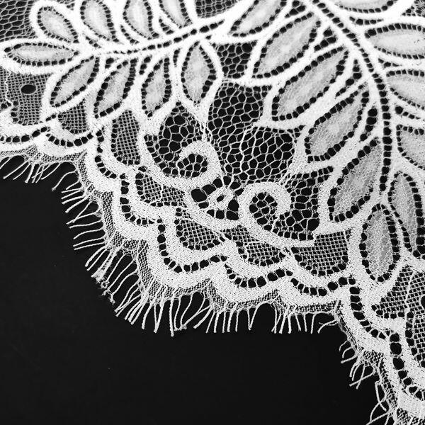 detalhe-renda-chantilly-branco-152191