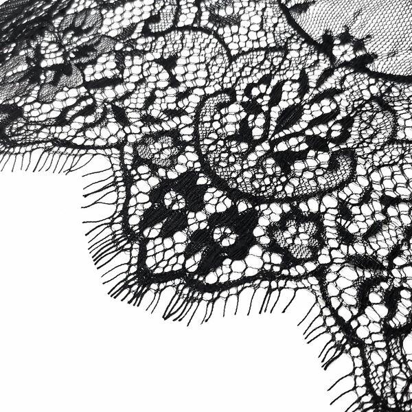 detalhe-renda-chantilly-preto-152190