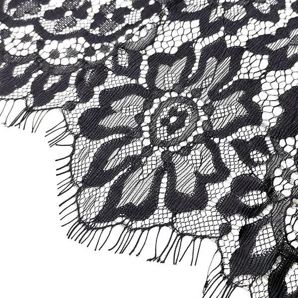 detalhe-renda-chantilly-preto-152192