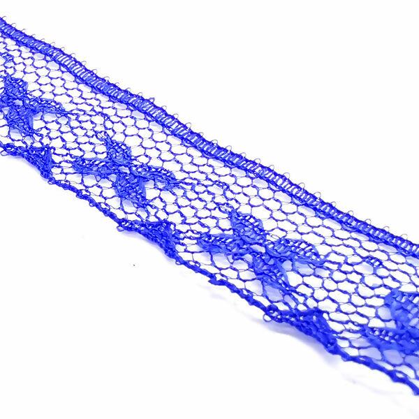 detalhe-renda-rigida-10mm-152384