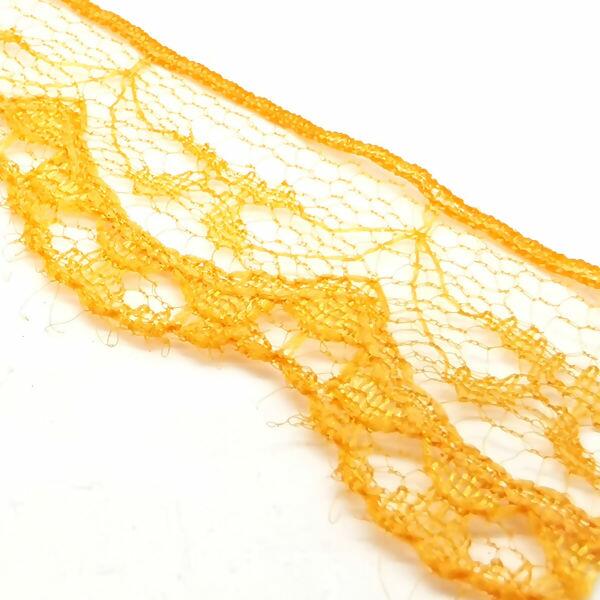 detalhe-renda-rigida-20mm-153185