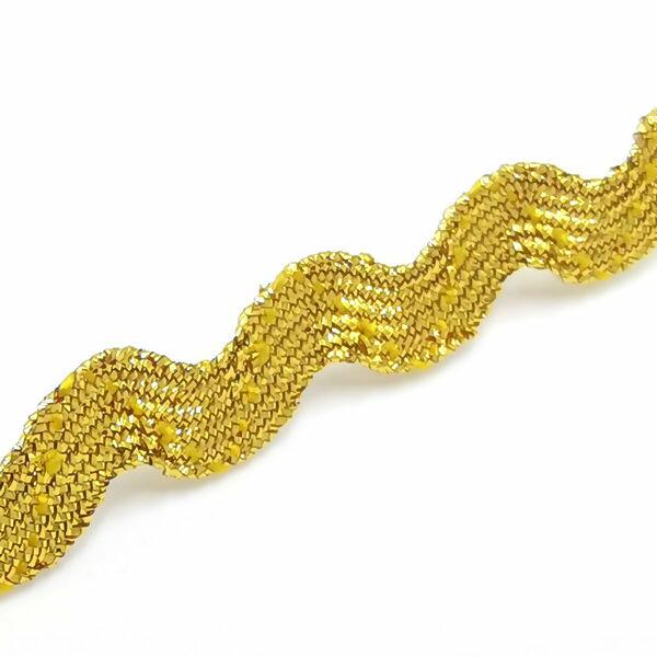 detalhe-sianinha-metalizada-152127