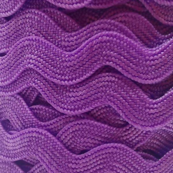 detalhe-sianinha-princess-152037-5mm