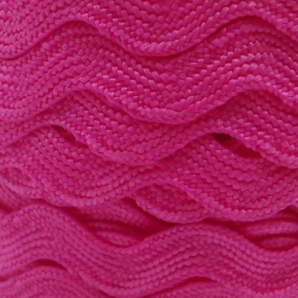 detalhe-sianinha-princess-152037-8mm