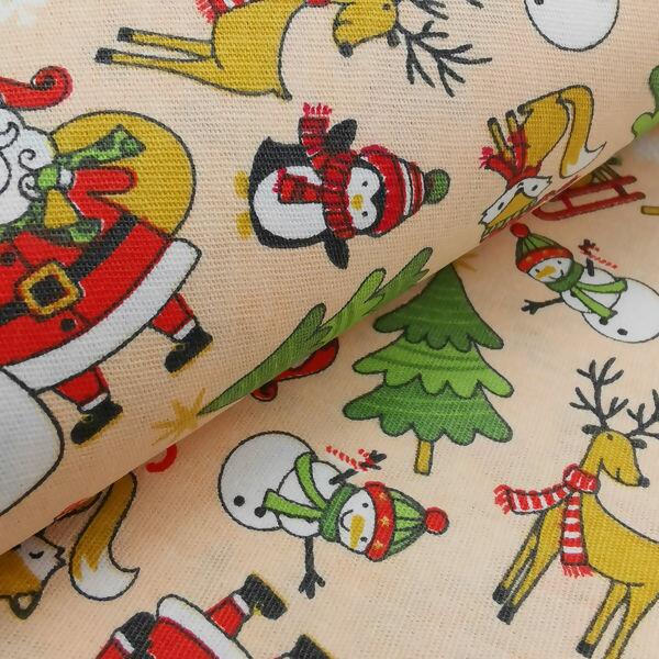 detalhe-tecido-circulo-natal2516-423084