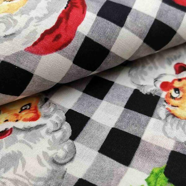 detalhe-tecido-circulo-natal2646-438480