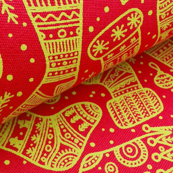 detalhe-tecido-circulo-natal2646-440612