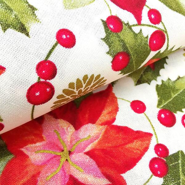 detalhe-tecido-circulo-natal2648-438480