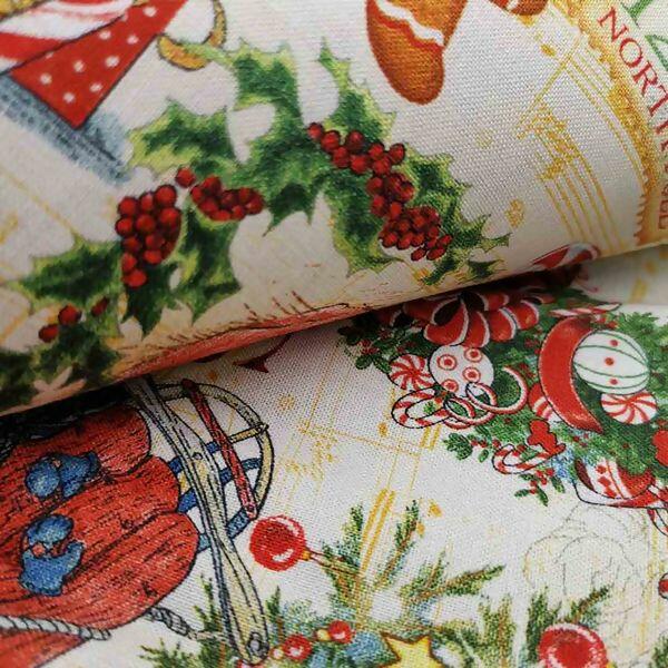 detalhe-tecido-circulo-natal2649-438480