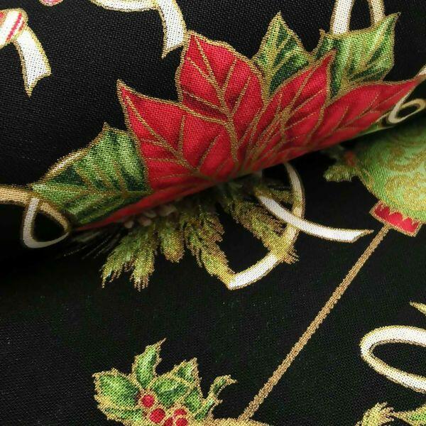 detalhe-tecido-circulo-natal2650-438480