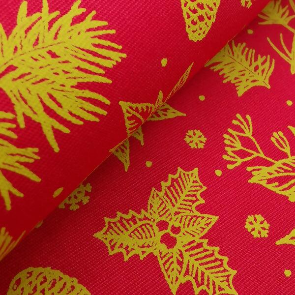 detalhe-tecido-circulo-natal2650-440612