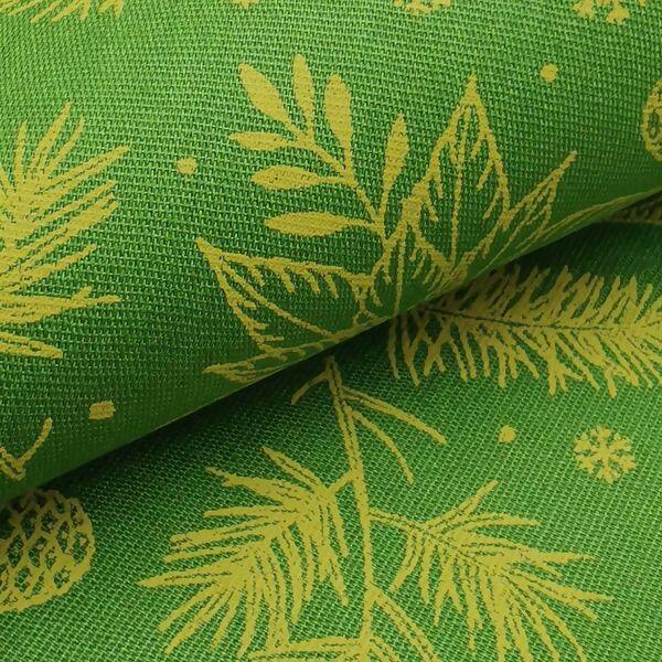 detalhe-tecido-circulo-natal2651-440612