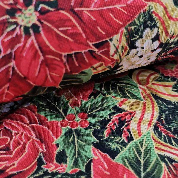 detalhe-tecido-circulo-natal2652-438480