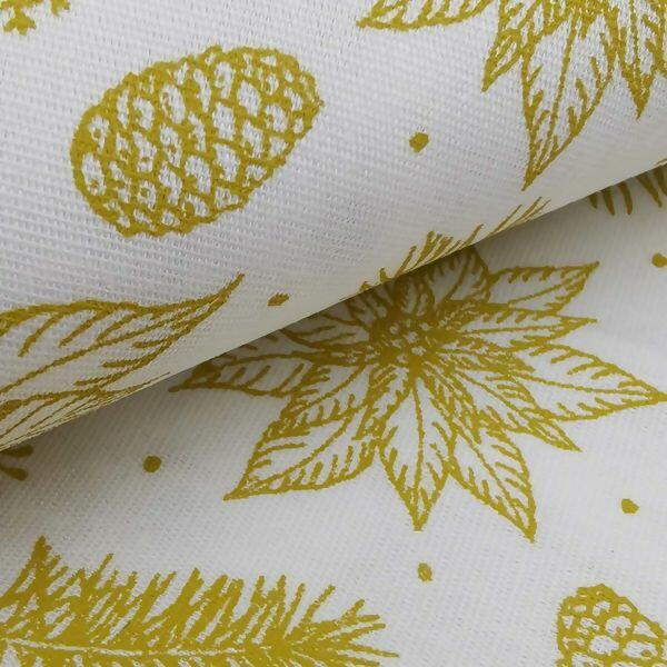 detalhe-tecido-circulo-natal2652-440612