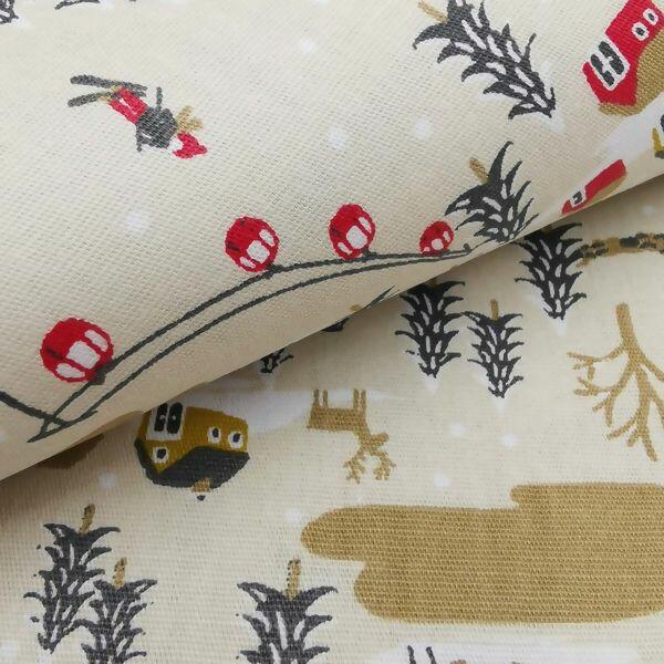 detalhe-tecido-circulo-natal2661-440612