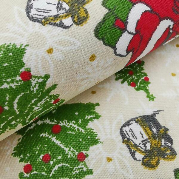 detalhe-tecido-circulo-natal2662-440612