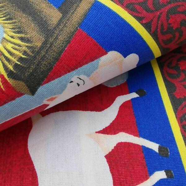 detalhe-tecido-circulo-natal2663-440612