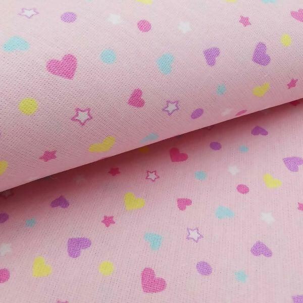 detalhe-tecido-circulo-unicornio2557-416525