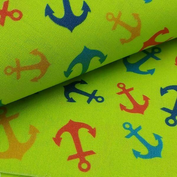 detalhe-tecido-peripan-ancoras-e332