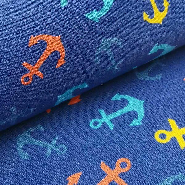 detalhe-tecido-peripan-ancoras-e334