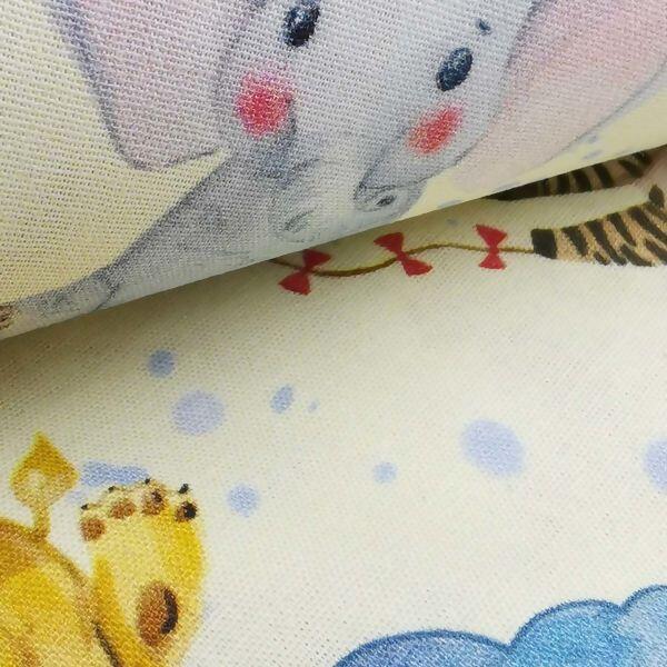 detalhe-tecido-peripan-animais-e244