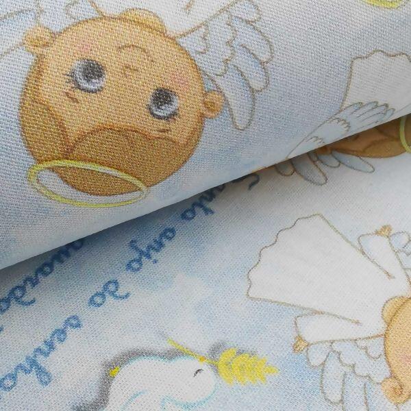 detalhe-tecido-peripan-anjinho-e181