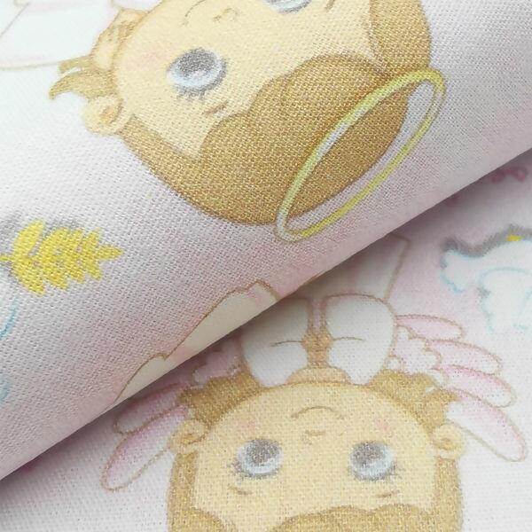 detalhe-tecido-peripan-anjinhorosa-e182