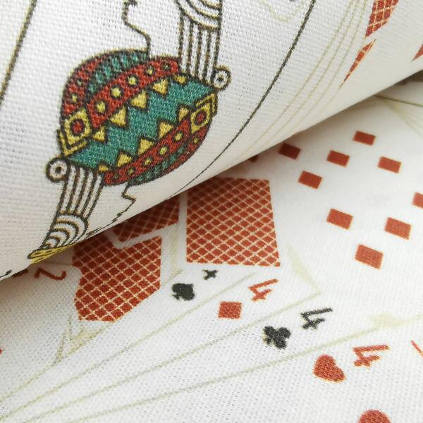 detalhe-tecido-peripan-baralhos-e265