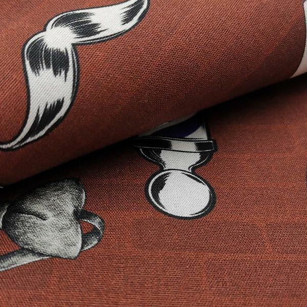 detalhe-tecido-peripan-cabeleleiro-e262