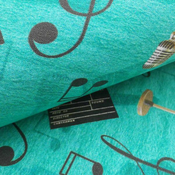 detalhe-tecido-peripan-cinema-e342