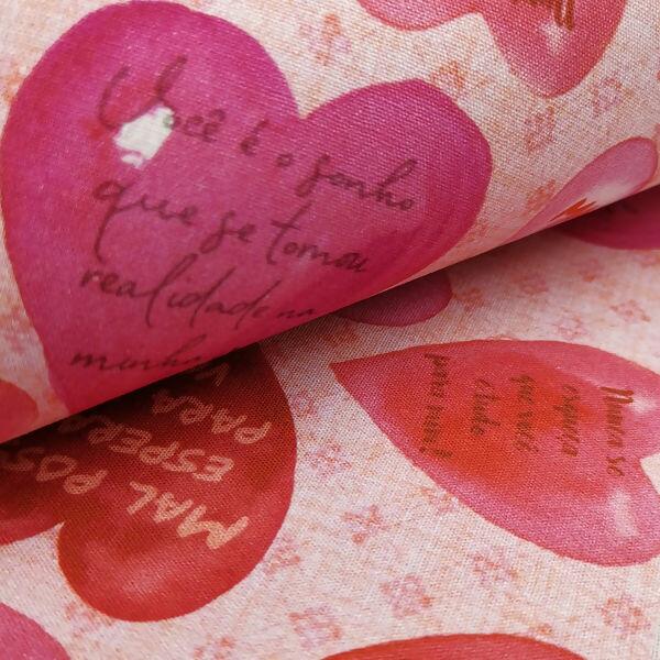 detalhe-tecido-peripan-coracoes-e197