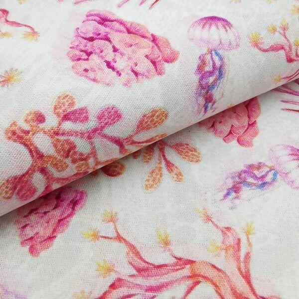 detalhe-tecido-peripan-corais-e330