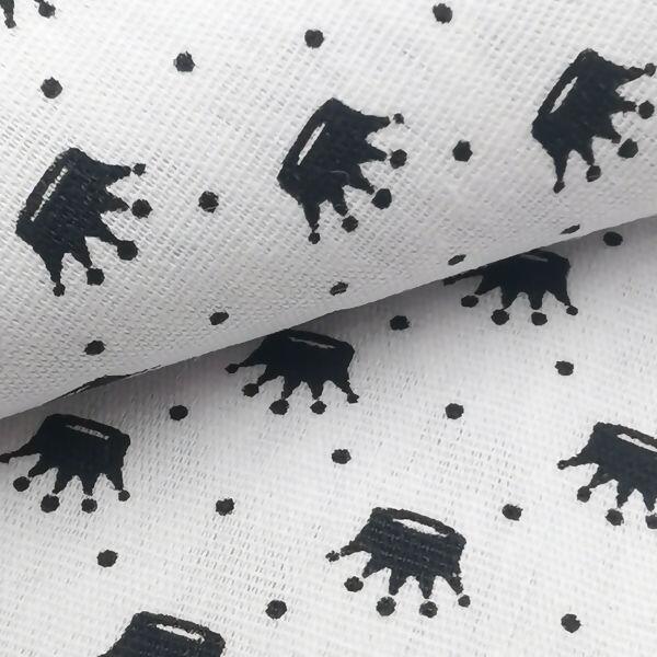 detalhe-tecido-peripan-coroabco-057164